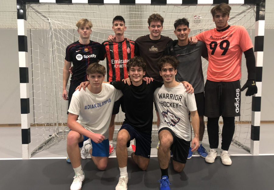 Budapesti Corvinus Egyetem